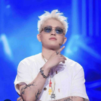 Bảo( Bray)