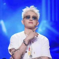 Bảo( Bray)