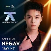 Đặng Thành An