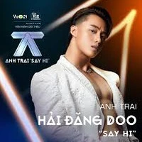 Đỗ Hải Đăng