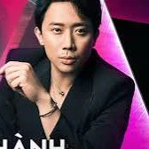 Trấn Thành