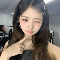 Naoi Rei