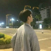 Nguyễn Hữu Duy Anh_Na9