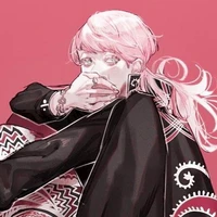 (Akashi) Sanzu Haruchiyo