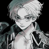 Sano Manjirou