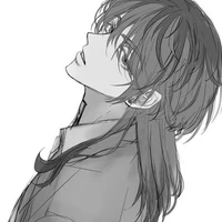 Haitani Rindou