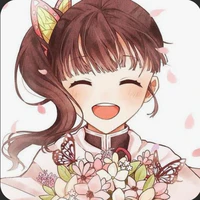 Tsuyuri Kanao
