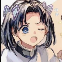 Yuu Aoi