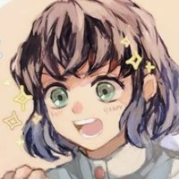 Hashibira Inosuke