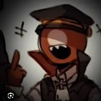 Nazi