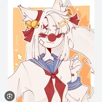 Nekomi
