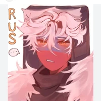 Russia