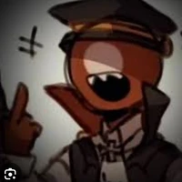 Nazi