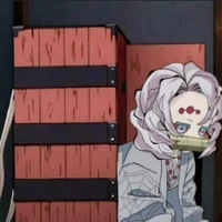 Rui