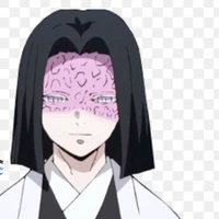 Ubuyashiki kagaya