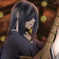 Nakime