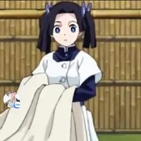 Aoi Kanzaki