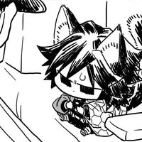 hệ thống 2346(Kajio)