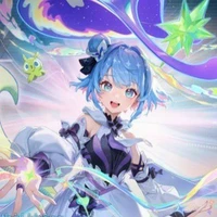 hệ thống chủ(Rentojiooni)