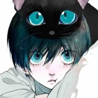 T/G Lion Onlichan👄🤡