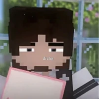 Sam