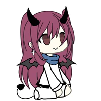 Rin
