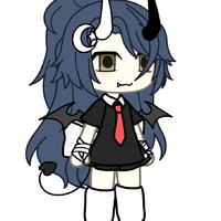 meon