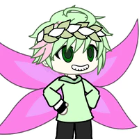Pii[T/g]