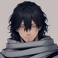 aizawa