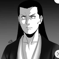 Hyuga Hiashi
