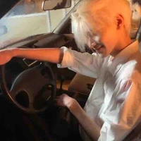 Âu Dương Nhất Long(n9)