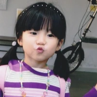 Enami Asa