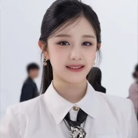 Vợ của Rita and Hyeoniee