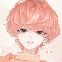 Togame Sasaki