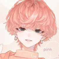 Togame Sasaki