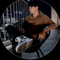 Thầy Phúc