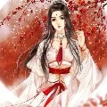 Sakura(Saky,Phong)