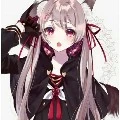 Sacu(Milla)