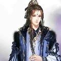 Aleo(vương gia)