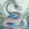 tiểu trăn (trăn độc)