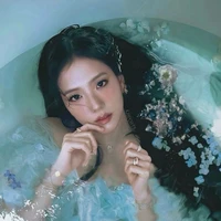 Jisoo (nàng)