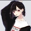Trịnh Ngọc-liana(BFF của Tuyết)