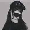 tg-Cáo🍀Trắng🍀