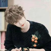 Hạ Tuấn Lâm_ Cậu