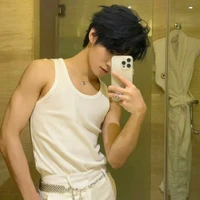 Trương Chân Nguyên