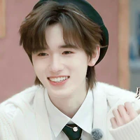 Tống Á Hiên_Y