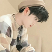 Nghiêm Hạo Tường_Anh