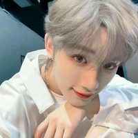 Đinh Trình Hâm_Bé con