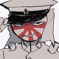 J.E