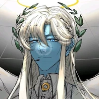 UN